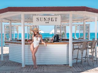 Sherwood Exclusive Kemer fotoÄŸrafÄ±