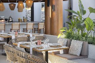 Sherwood Exclusive Kemer fotoÄŸrafÄ±