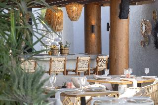 Sherwood Exclusive Kemer fotoÄŸrafÄ±