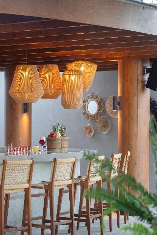 Sherwood Exclusive Kemer fotoÄŸrafÄ±