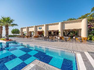 Sherwood Exclusive Kemer fotoÄŸrafÄ±