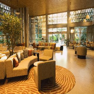 Sherwood Exclusive Kemer fotoÄŸrafÄ±