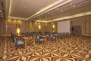 Sherwood Exclusive Kemer fotoÄŸrafÄ±
