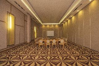 Sherwood Exclusive Kemer fotoÄŸrafÄ±
