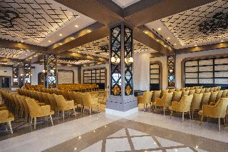 Sherwood Exclusive Kemer fotoÄŸrafÄ±