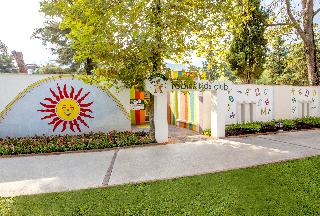 Sherwood Exclusive Kemer fotoÄŸrafÄ±