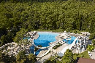 Sherwood Exclusive Kemer fotoÄŸrafÄ±