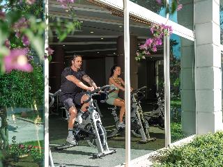 Sherwood Exclusive Kemer fotoÄŸrafÄ±