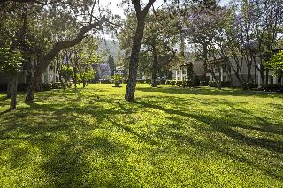Sherwood Exclusive Kemer otel fotoğrafı
