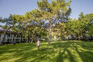 Sherwood Exclusive Kemer fotoÄŸrafÄ±