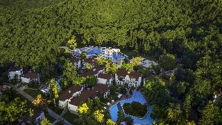 Sherwood Exclusive Kemer fotoÄŸrafÄ±