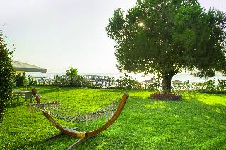Sherwood Exclusive Kemer fotoÄŸrafÄ±