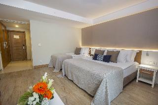 Sherwood Exclusive Kemer fotoÄŸrafÄ±