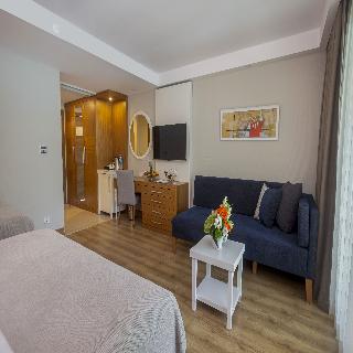 Sherwood Exclusive Kemer fotoÄŸrafÄ±