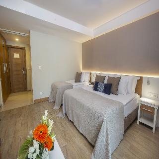 Sherwood Exclusive Kemer fotoÄŸrafÄ±