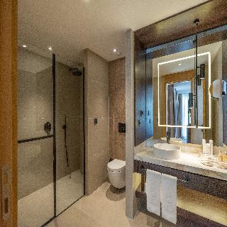 Sherwood Exclusive Kemer fotoÄŸrafÄ±