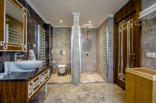 Sherwood Exclusive Kemer fotoÄŸrafÄ±