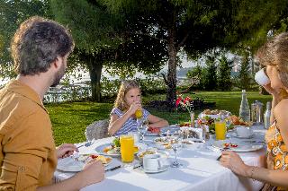 Sherwood Exclusive Kemer fotoÄŸrafÄ±