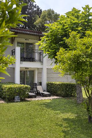 Sherwood Exclusive Kemer fotoÄŸrafÄ±