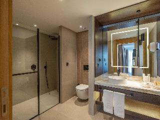 Sherwood Exclusive Kemer fotoÄŸrafÄ±