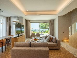 Sherwood Exclusive Kemer fotoÄŸrafÄ±