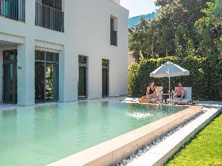 Sherwood Exclusive Kemer fotoÄŸrafÄ±