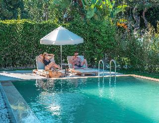 Sherwood Exclusive Kemer fotoÄŸrafÄ±
