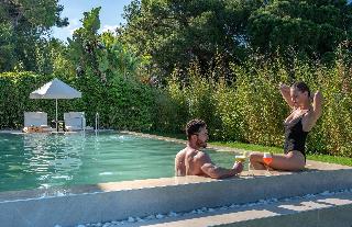 Sherwood Exclusive Kemer fotoÄŸrafÄ±