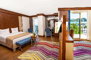 Sherwood Exclusive Kemer fotoÄŸrafÄ±