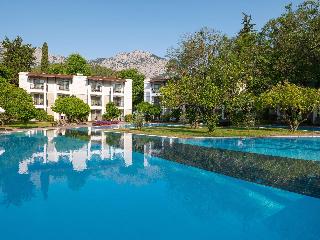 Sherwood Exclusive Kemer fotoÄŸrafÄ±