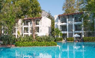 Sherwood Exclusive Kemer fotoÄŸrafÄ±