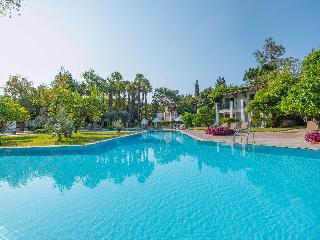 Sherwood Exclusive Kemer fotoÄŸrafÄ±