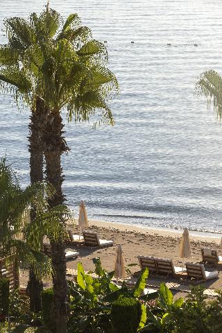 Sherwood Exclusive Kemer fotoÄŸrafÄ±
