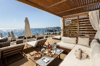 Sherwood Exclusive Kemer fotoÄŸrafÄ±