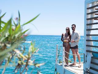 Sherwood Exclusive Kemer fotoÄŸrafÄ±