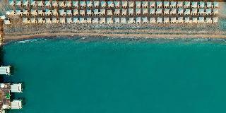 Sherwood Exclusive Kemer fotoÄŸrafÄ±