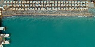 Sherwood Exclusive Kemer fotoÄŸrafÄ±