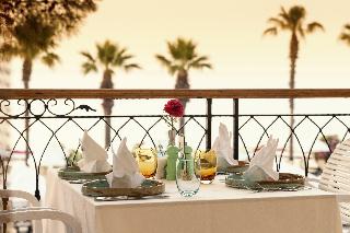Sherwood Exclusive Kemer fotoÄŸrafÄ±