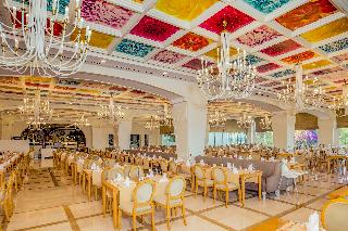 Sherwood Exclusive Kemer fotoÄŸrafÄ±