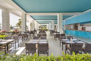 Sherwood Exclusive Kemer fotoÄŸrafÄ±
