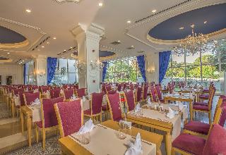 Sherwood Exclusive Kemer fotoÄŸrafÄ±