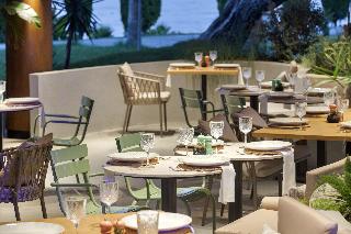 Sherwood Exclusive Kemer fotoÄŸrafÄ±