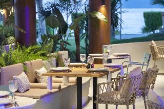 Sherwood Exclusive Kemer fotoÄŸrafÄ±