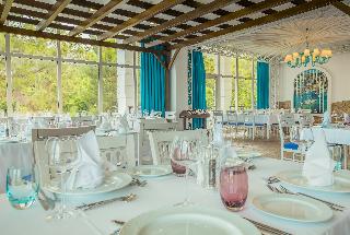 Sherwood Exclusive Kemer fotoÄŸrafÄ±