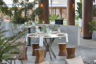 Sherwood Exclusive Kemer fotoÄŸrafÄ±
