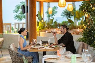 Sherwood Exclusive Kemer fotoÄŸrafÄ±