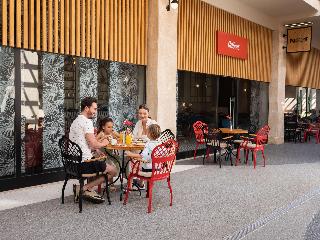 Sherwood Exclusive Kemer fotoÄŸrafÄ±