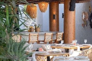 Sherwood Exclusive Kemer fotoÄŸrafÄ±