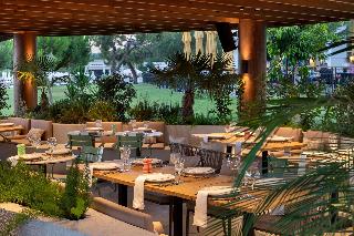 Sherwood Exclusive Kemer fotoÄŸrafÄ±