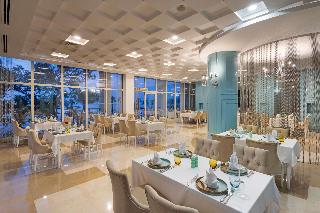 Sherwood Exclusive Kemer fotoÄŸrafÄ±
